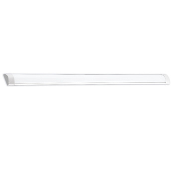 Свет-к с/д PRE LED ECO 01 36W 6500К (30)