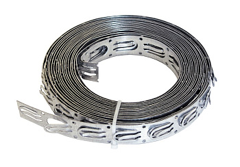 Лента для теплого пола МЛ-5 (5м)											