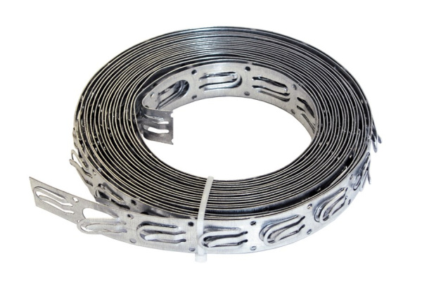 cad14cyww9z6va8ilhdayrrl3gffbskq