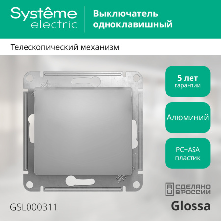 cc839cdde34f319314b8f9f7bab06163