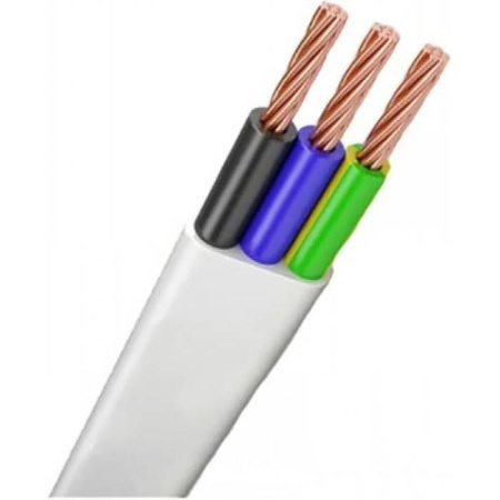 289dfddceca500c91340e58a49ca038f