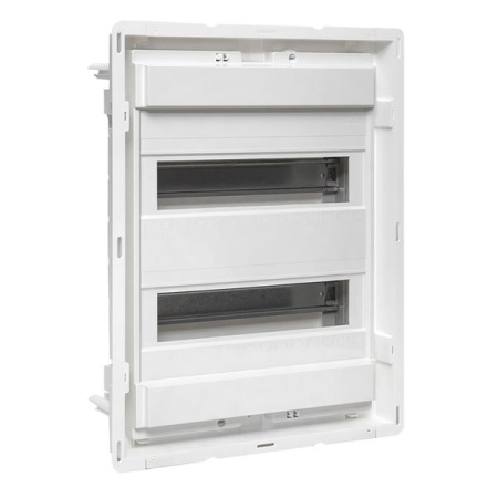 7d0l6wvk3vsxvhspk0qcroxwuqlgsy9b