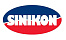 СИНИКОН
