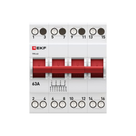 4d8e403616c10c614b9c0f66662d7767