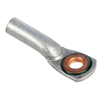 Наконечник ТАМ 16-8-5,4 (КВТ)