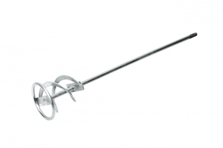 мик для дрели