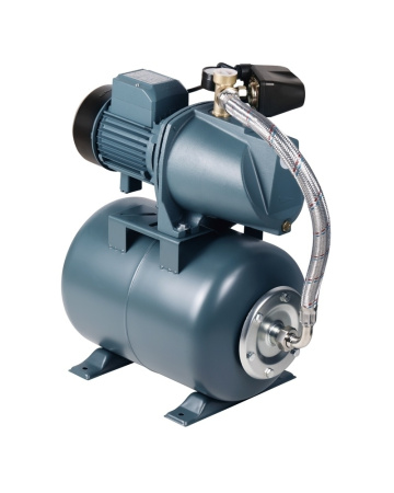 GRANDFAR 1101