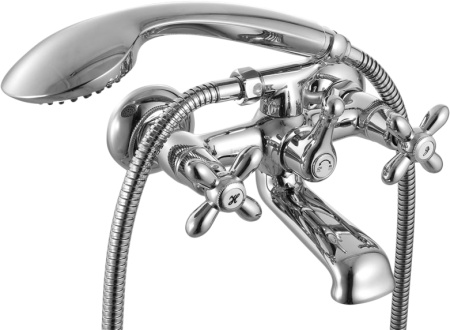 sr8xwlw1ofs6idf7b15whwsdano92fbr