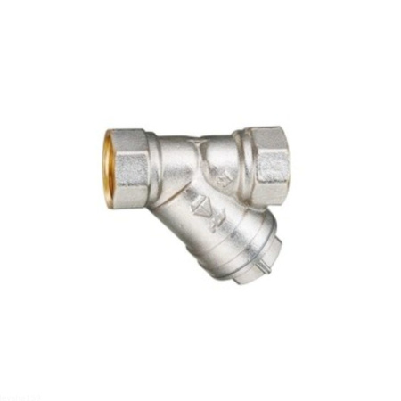 фильтр косой 1 2hlv