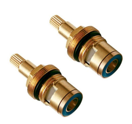 Кранбукса Cr-AB24 Z20