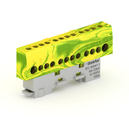 4303ju3rc2fdtzzoxsghead7ckk631ly