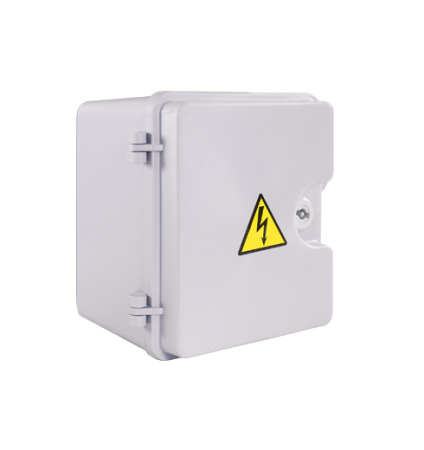 img_6290_photos_v2_x2-side-view-520-490