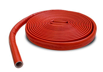 Трубка ENERGOFLEX SUPER PROTECT K 18/4-11 КРАСНЫЙ