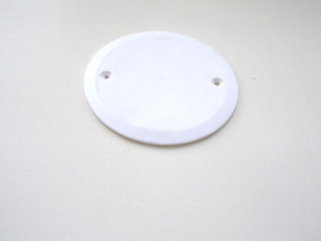 w7gcsmuoat7jymw1p0dcnavkq0tatl9p