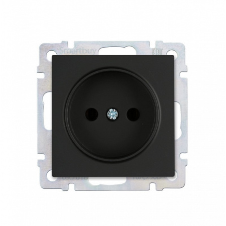 sbe-06b-plastic-fr-1-02-800x800