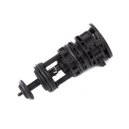 Картридж. Ariston,BAXI