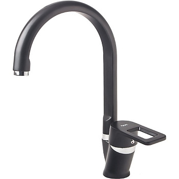 Смеситель POTATO для кухни P5130-6