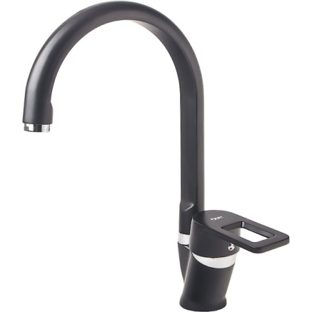 potato_p30_p5130_6_1