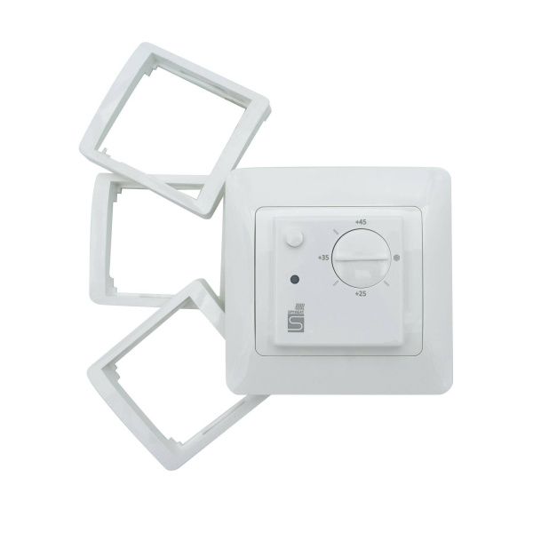 eg3ibgj9y1qmts036ph5hcpbx6xtoe9q