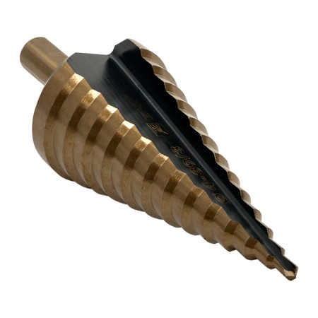 072BFF3306B41CAA452DE32BF5C9D7D8