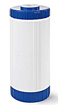 RnD Картридж 10 BB умягчающий S-10BB