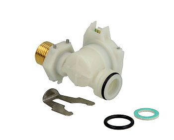 Датчик протока Ferroli Divotop,Innovita