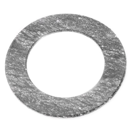 прокладка для радиатора