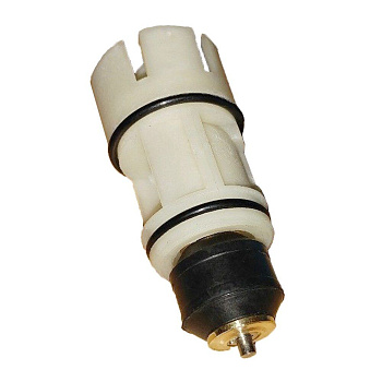 Втулка Трехходового (Vaillant terbo tek)