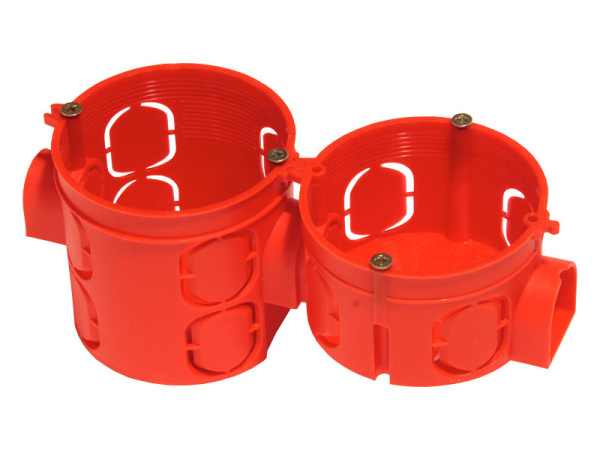 73c2c68aa9bf9e230e5726d668d9d605