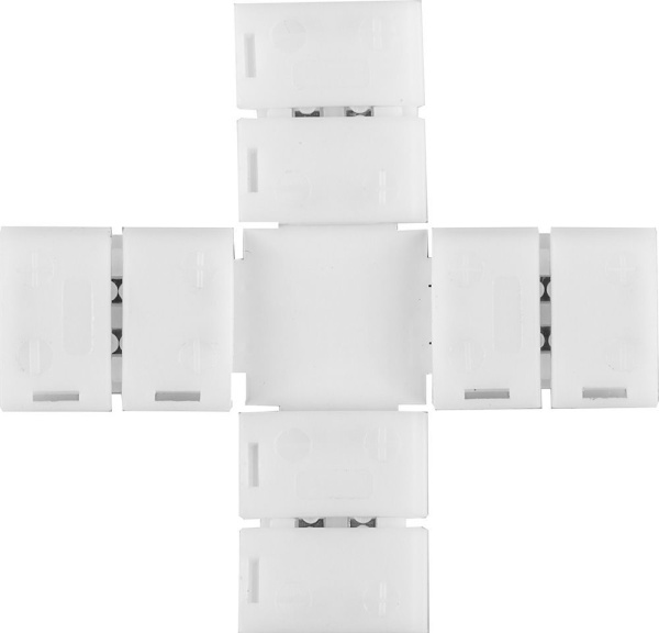 d5fbcaab4977da808d2d0db3ea7c45d8