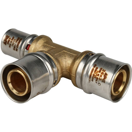 SFP-0005-262620