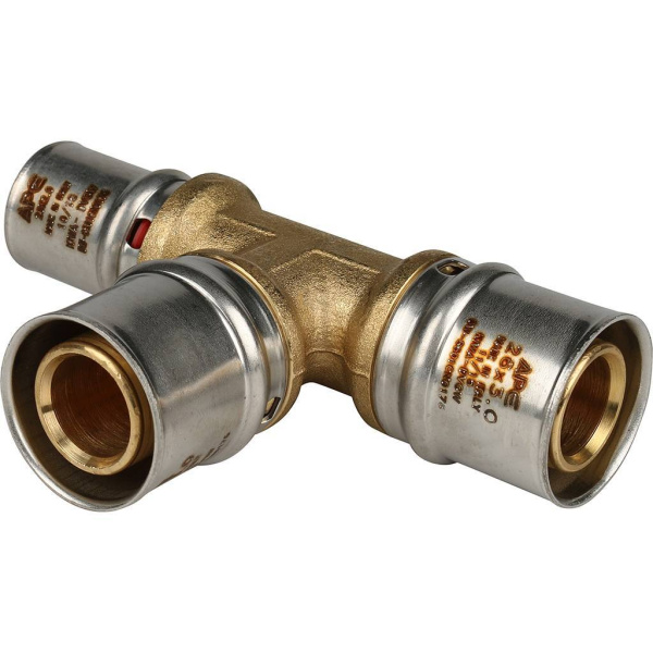 SFP-0005-262620