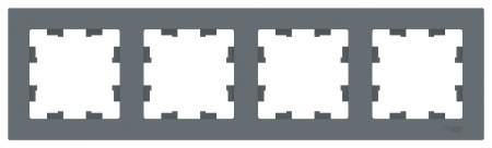 45f458d12076ecf60349704fa368193e