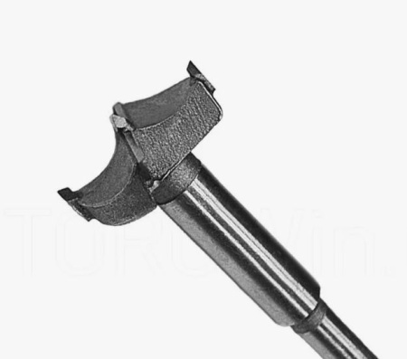 реза по дер