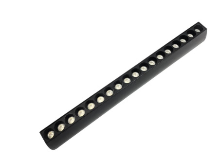 светильник