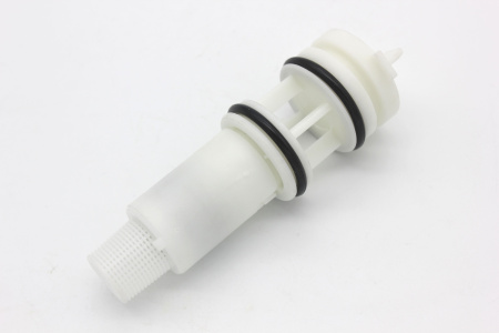 Датчик протока BAXI