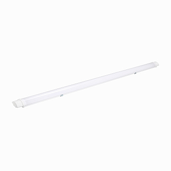 Свет-к с/д PRE LED IP65 36W 6K (30) (без инд. упак.)