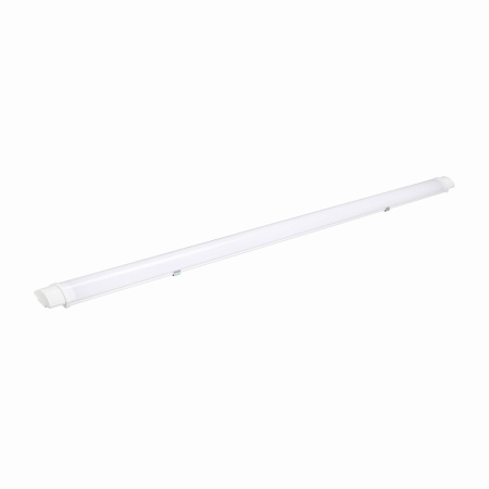 53b952400ba228a677e150ec2c45abbb