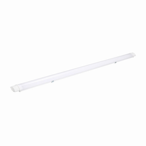 53b952400ba228a677e150ec2c45abbb