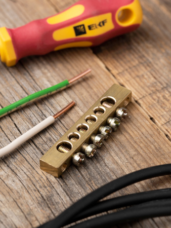 ad7ce81b2e57c9d552d0cd19b4f09135