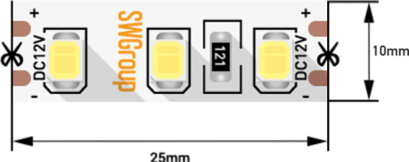 thy1u87cp42y1tgajiei5al8p4wc6xc4