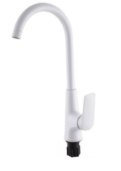 4101