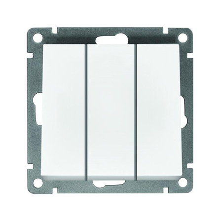 dhqz84rjrq08k9sjt2k6xi4o95hw0bzl