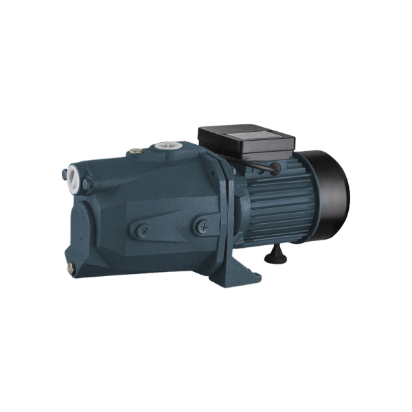 3679fe2d3a4365e272cec5d7f69f37da