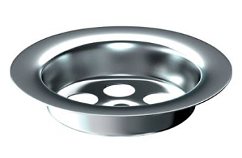 E20 Чаша "Unicorn" из нержавейки