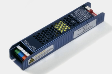 блок питания