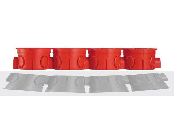 91002daba2ba289c81ec2bc79911f6e7