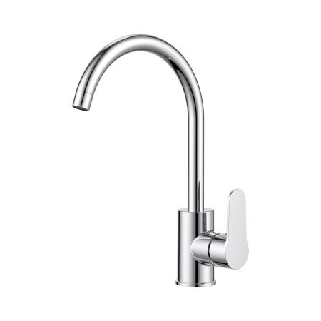 POLSBJ0M05_photo_3d_01