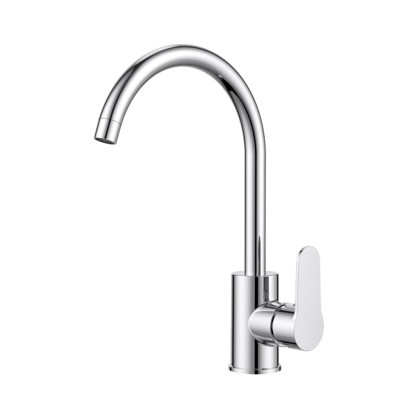 POLSBJ0M05_photo_3d_01