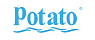POTATO